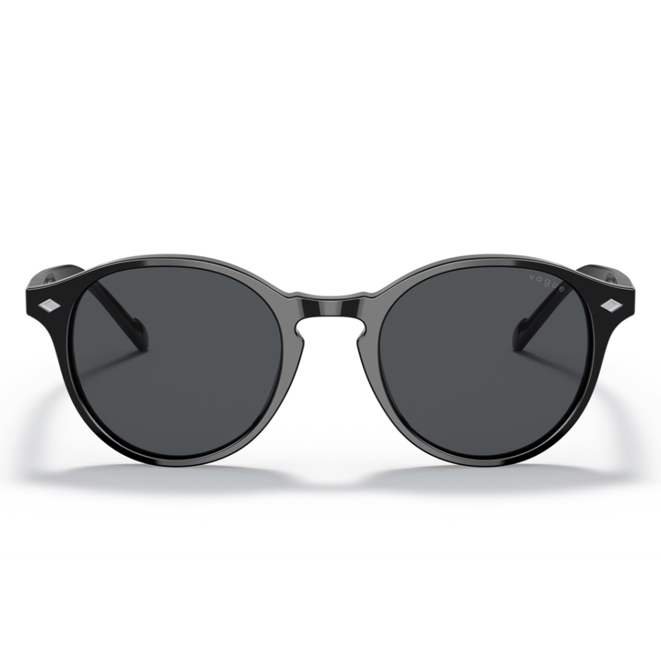 Vogue Vo 5327S W44/87 51  Güneş Gözlüğü