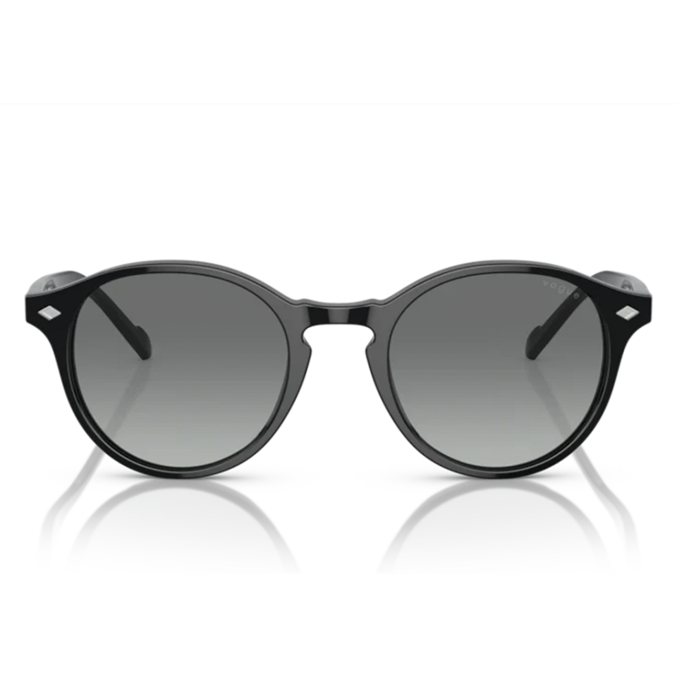 Vogue Vo 5327S W44/11 48  Güneş Gözlüğü