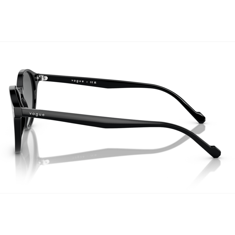 Vogue Vo 5327S W44/11 48  Güneş Gözlüğü