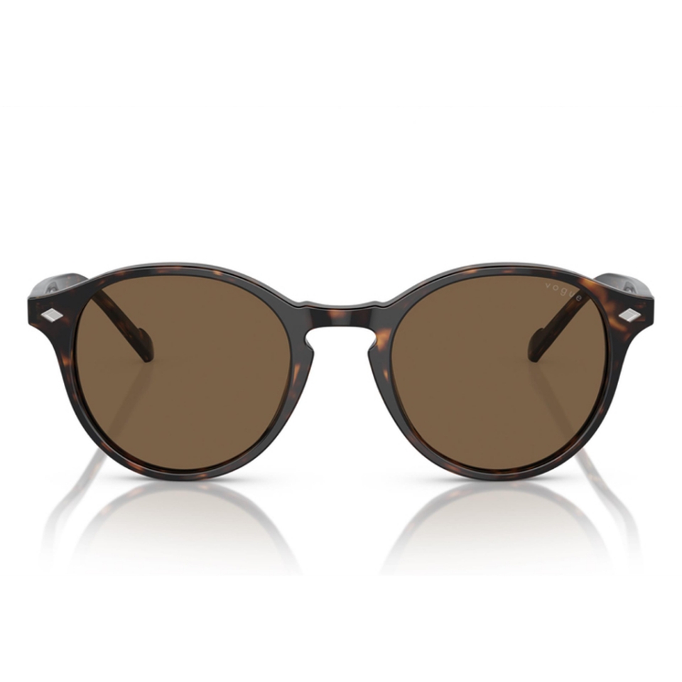 Vogue Vo 5327S W65673 51  Güneş Gözlüğü