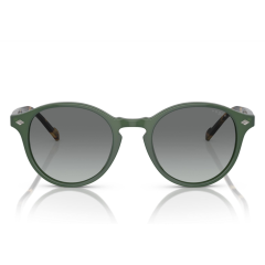 Vogue Vo 5327S 309211 51 Güneş Gözlüğü