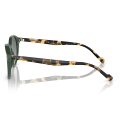 Vogue Vo 5327S 309211 51 Güneş Gözlüğü