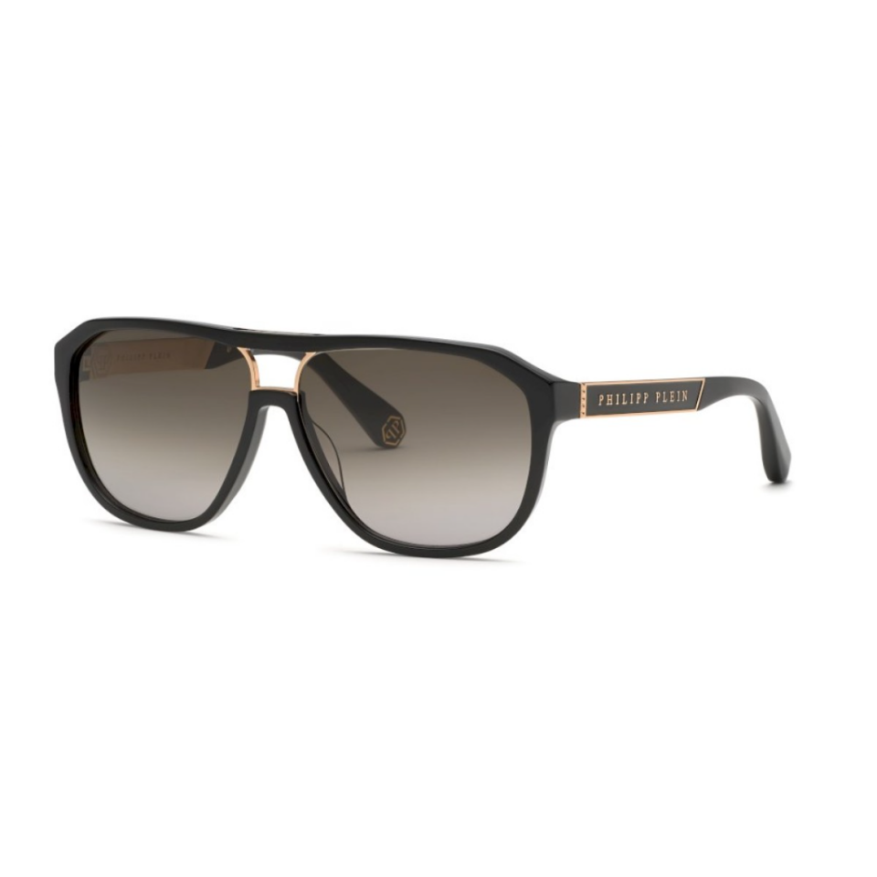 Philipp Plein SPP118M 0700 60 Güneş Gözlüğü
