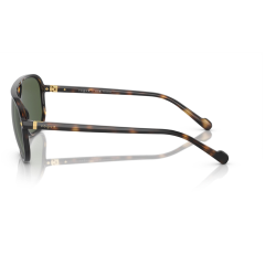 Vogue Vo 5531S 27189A 60 Güneş Gözlüğü