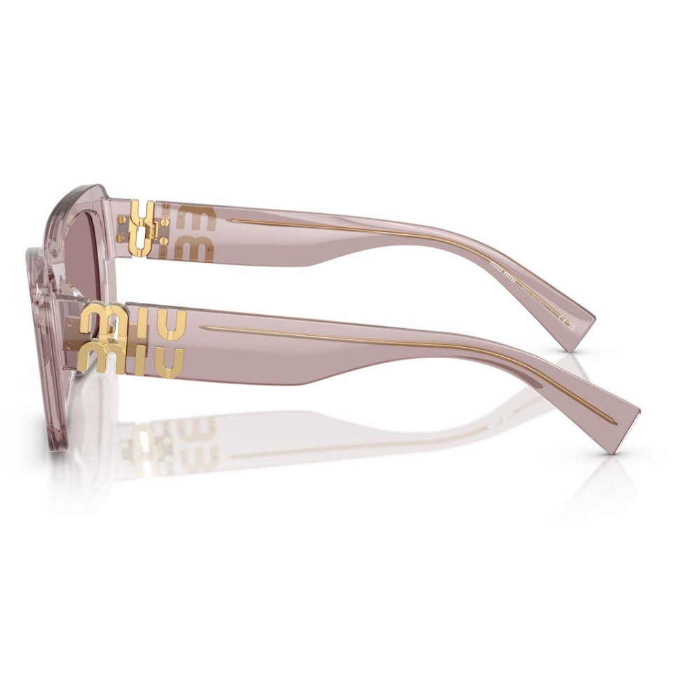 Miu Miu MU 07YS 12W20I 53 Güneş Gözlüğü