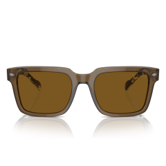 Vogue VO 5573S 314483 55 Güneş Gözlüğü