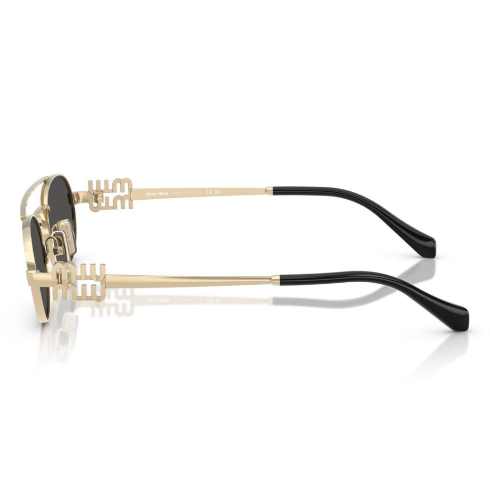 Miu Miu MU 54ZS ZVN08Z 53 Güneş Gözlüğü