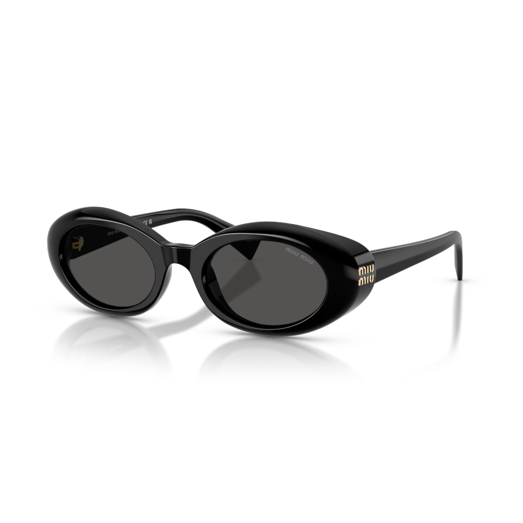 Miu Miu MU  B09S 16K08Z 52 Güneş Gözlüğü