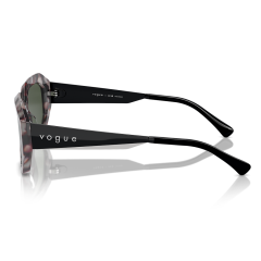 Vogue VO 5554S 31499A 54 Güneş Gözlüğü
