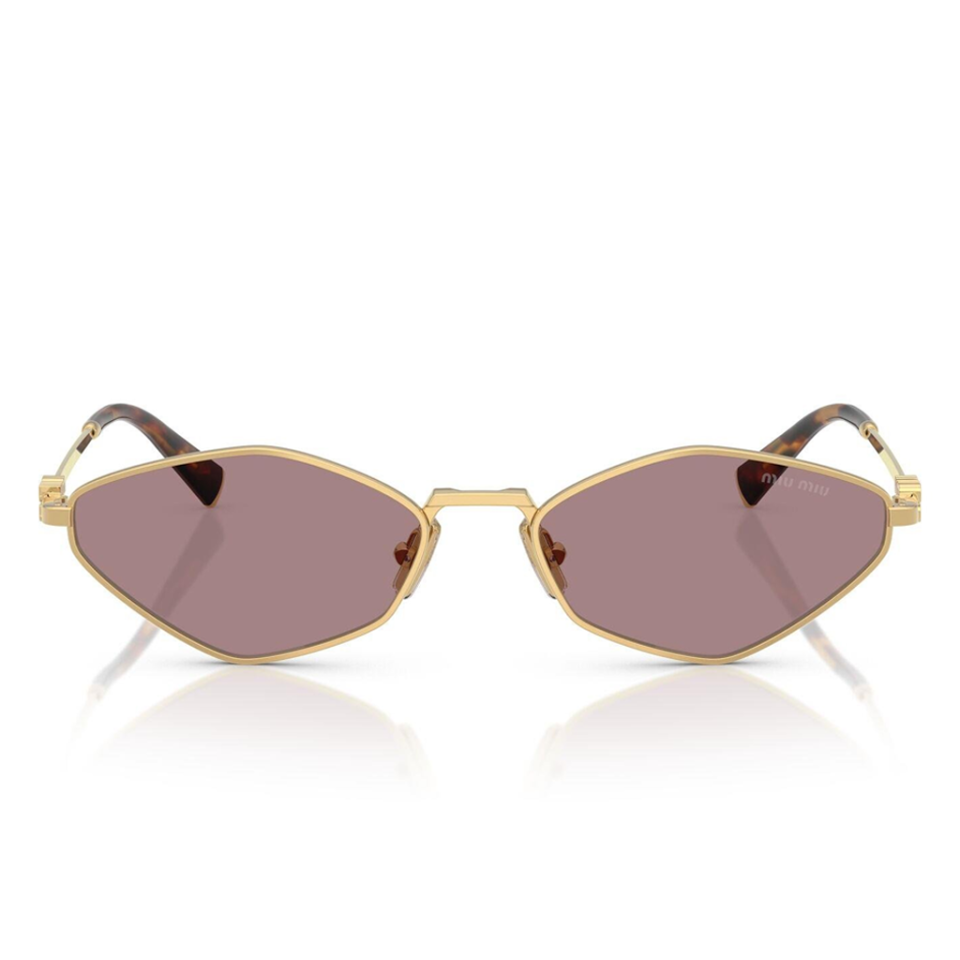 Miu Miu MU 56ZS 5AK20I 56 Güneş Gözlüğü