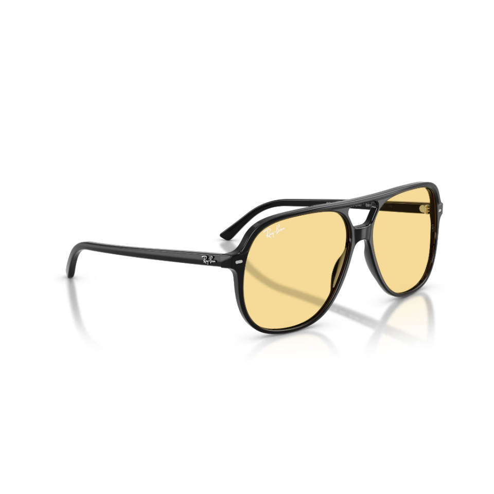 Ray-Ban Bill RB 2198 901/R6 60 Güneş Gözlüğü
