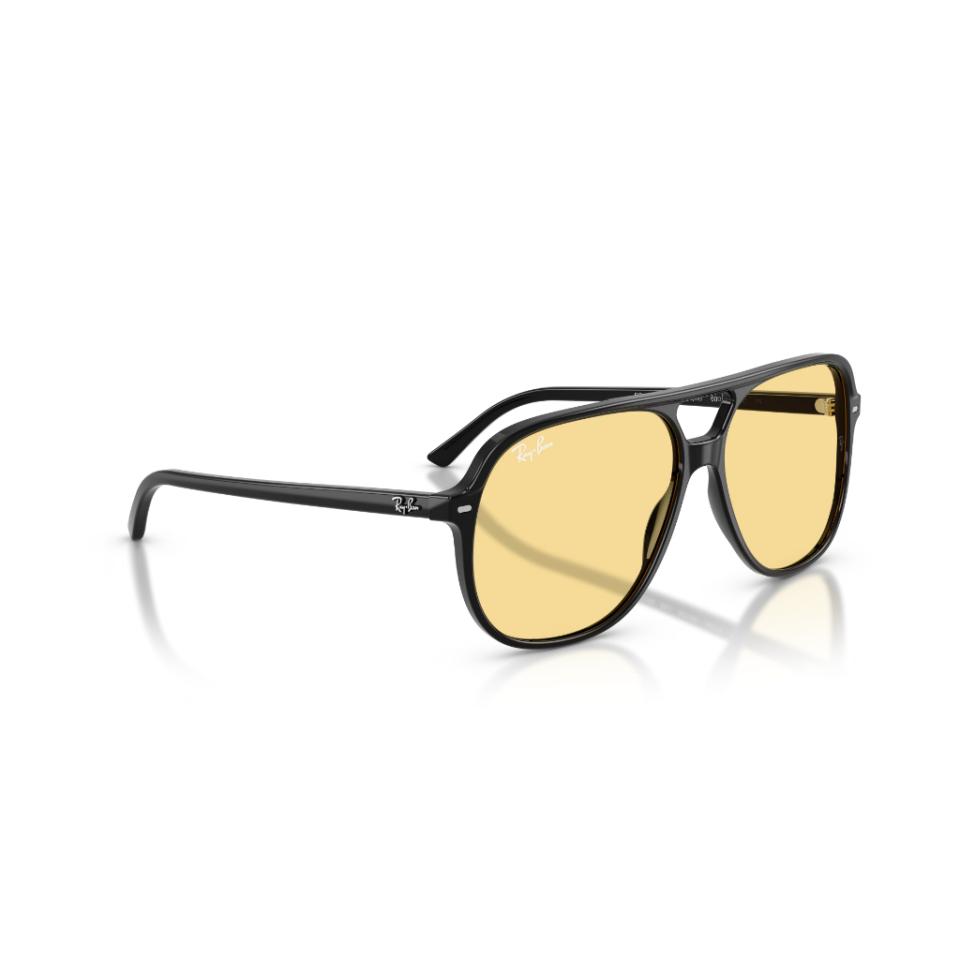 Ray-Ban Bill RB 2198 901/R6 60 Güneş Gözlüğü
