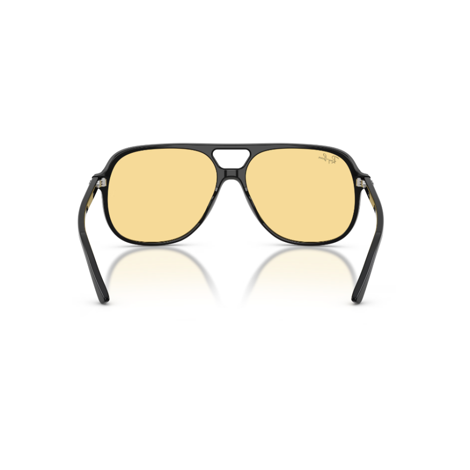Ray-Ban Bill RB 2198 901/R6 60 Güneş Gözlüğü