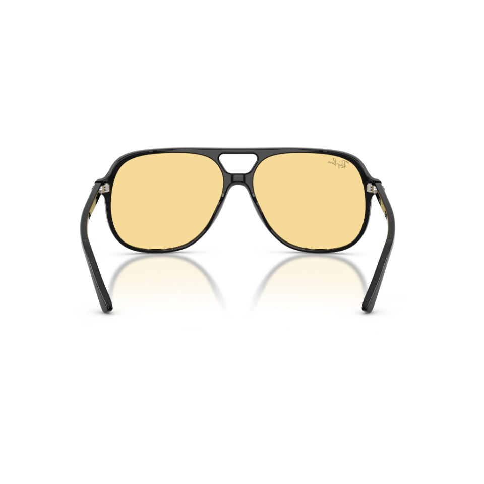 Ray-Ban Bill RB 2198 901/R6 60 Güneş Gözlüğü