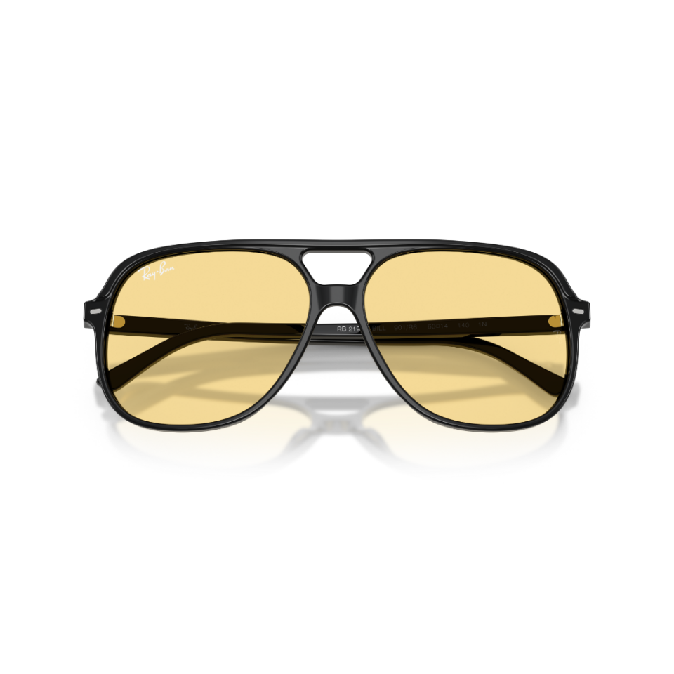 Ray-Ban Bill RB 2198 901/R6 60 Güneş Gözlüğü