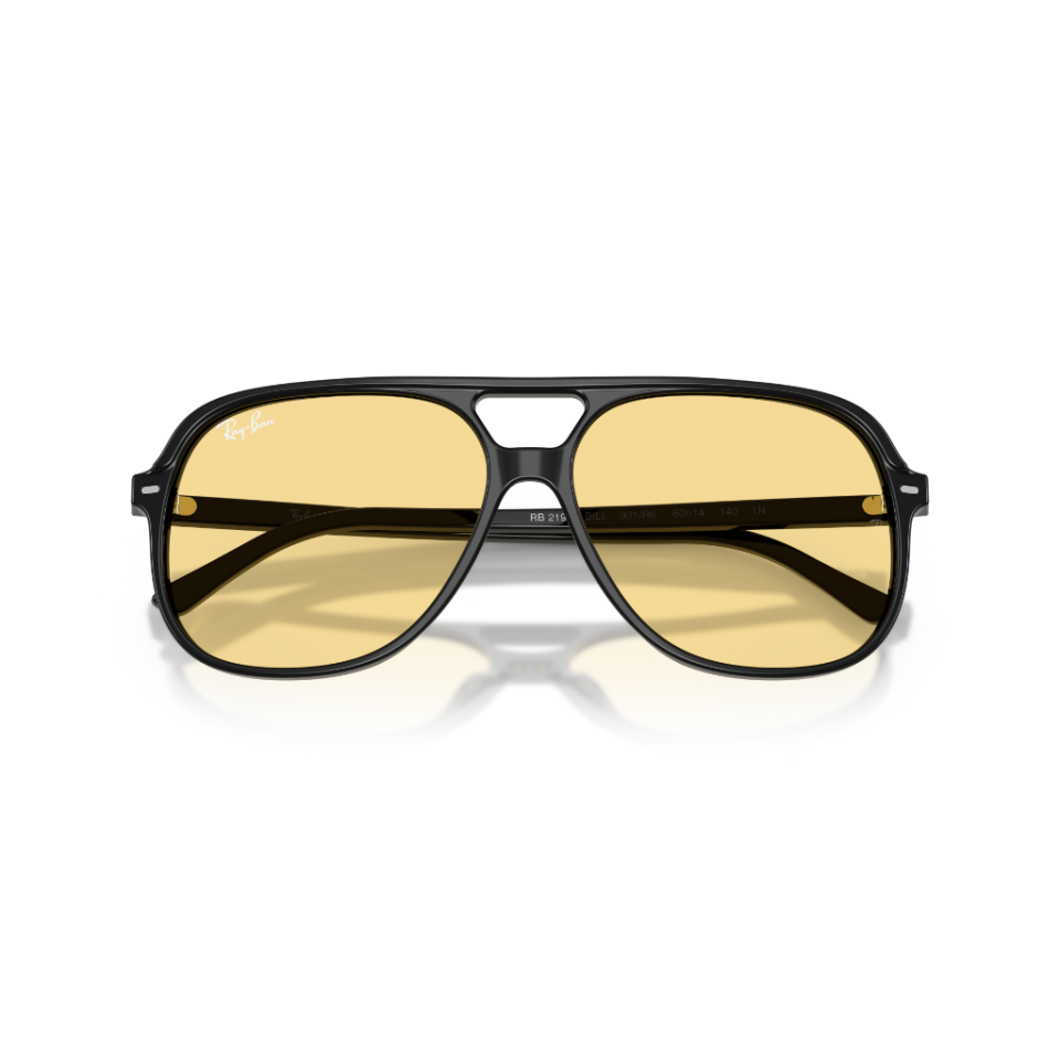 Ray-Ban Bill RB 2198 901/R6 60 Güneş Gözlüğü