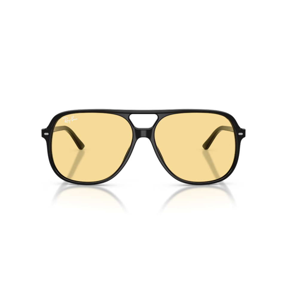 Ray-Ban Bill RB 2198 901/R6 60 Güneş Gözlüğü