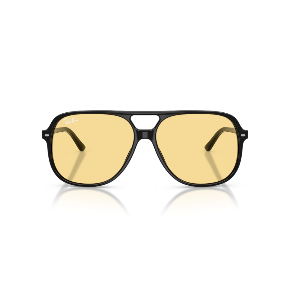 Ray-Ban Bill RB 2198 901/R6 60 Güneş Gözlüğü
