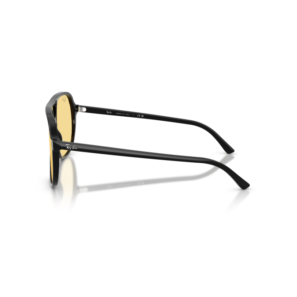 Ray-Ban Bill RB 2198 901/R6 60 Güneş Gözlüğü