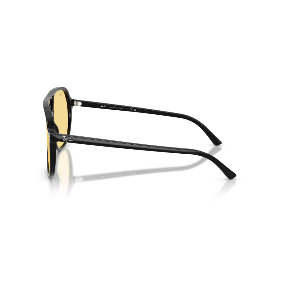 Ray-Ban Bill RB 2198 901/R6 60 Güneş Gözlüğü