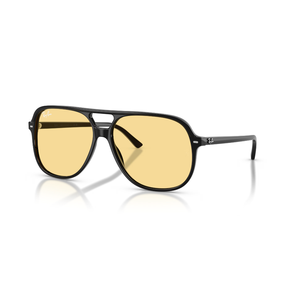 Ray-Ban Bill RB 2198 901/R6 60 Güneş Gözlüğü