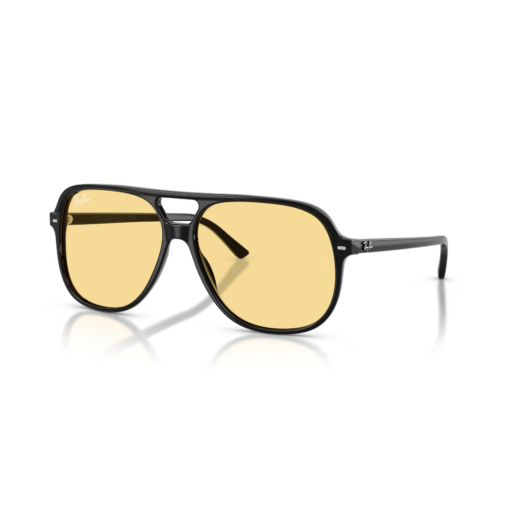 Ray-Ban Bill RB 2198 901/R6 60 Güneş Gözlüğü