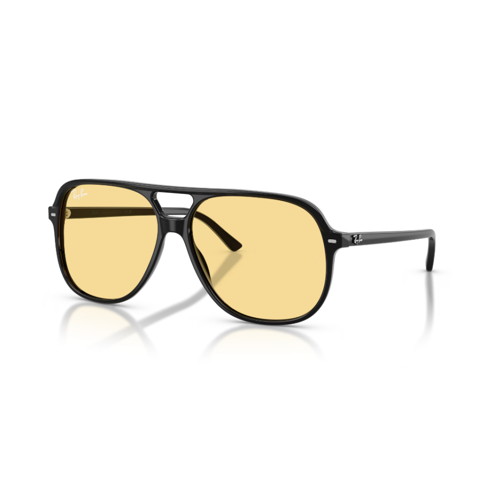 Ray-Ban Bill RB 2198 901/R6 60 Güneş Gözlüğü