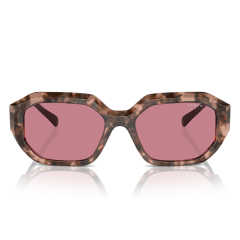 Vogue VO 5554S 314569 54 Güneş Gözlüğü