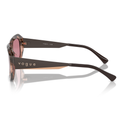 Vogue VO 5554S 314569 54 Güneş Gözlüğü