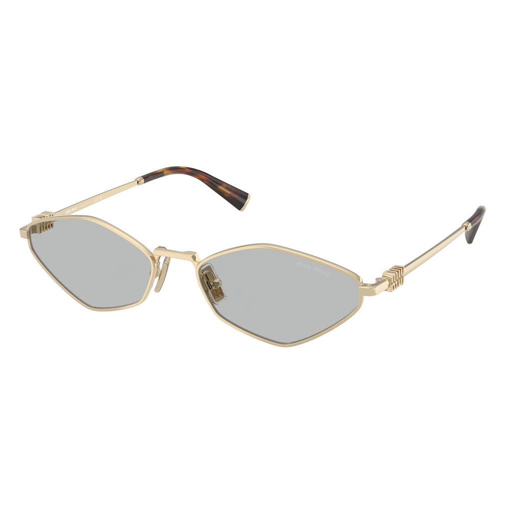 Miu Miu MU 56ZS ZVN50K 56 Güneş Gözlüğü