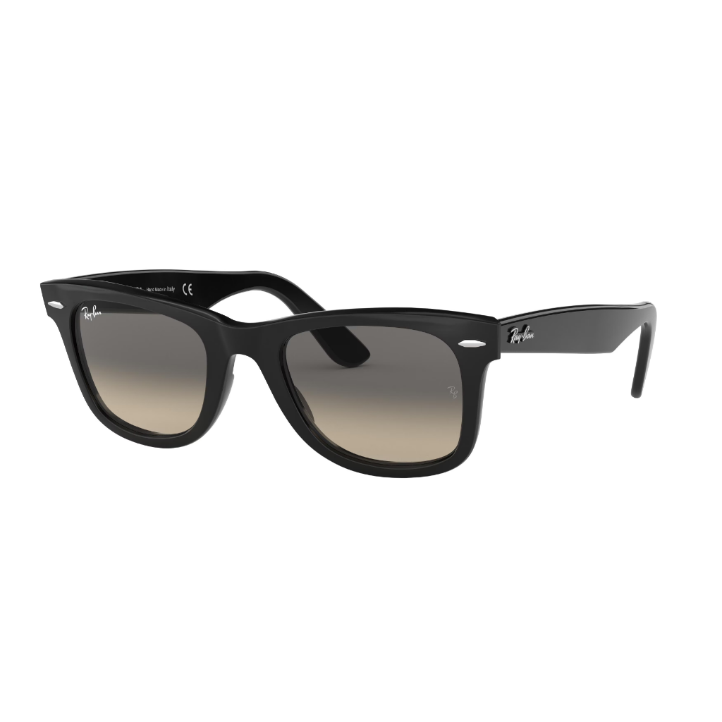 Ray-Ban RB 2140 901/32 50 Güneş Gözlüğü