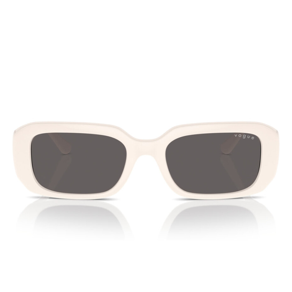 Vogue Vo 5565S 312487 53 Güneş Gözlüğü