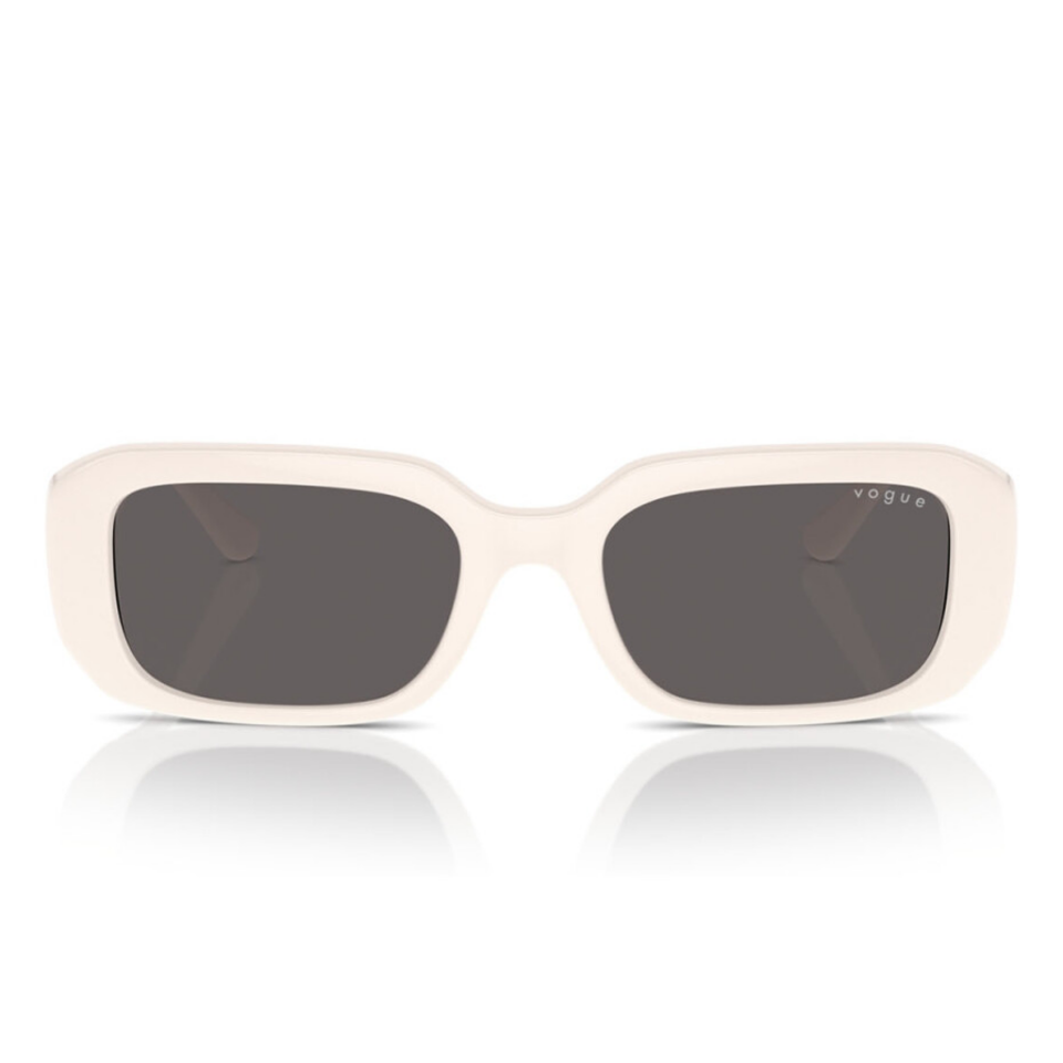 Vogue Vo 5565S 312487 53 Güneş Gözlüğü