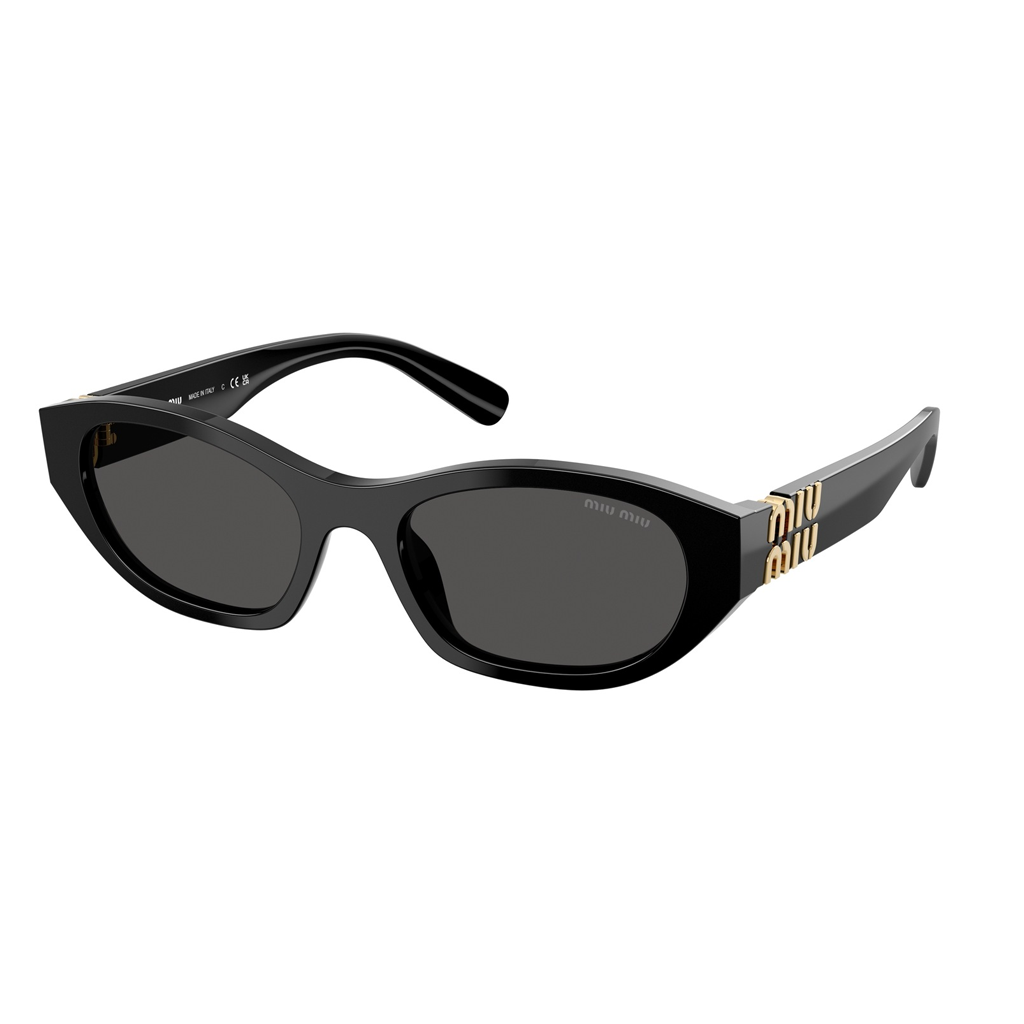 Miu Miu MU A03S 16K08Z 53 Güneş Gözlüğü