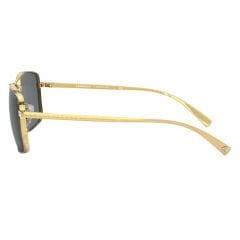 Versace VE 2216 100287 61  Güneş Gözlüğü