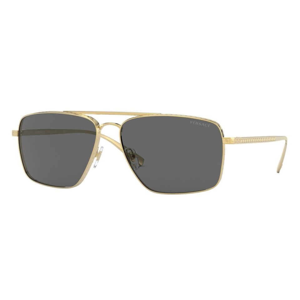 Versace VE 2216 100287 61  Güneş Gözlüğü