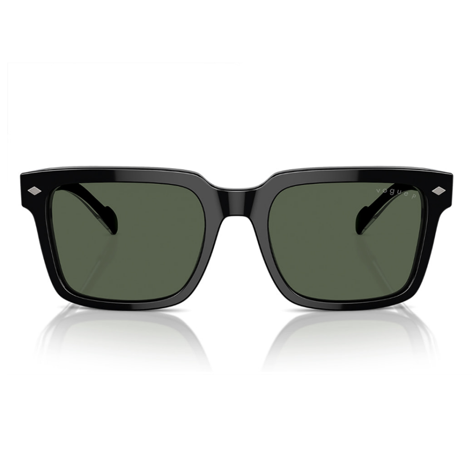 Vogue Vo 5573S W44/9A 55 Güneş Gözlüğü