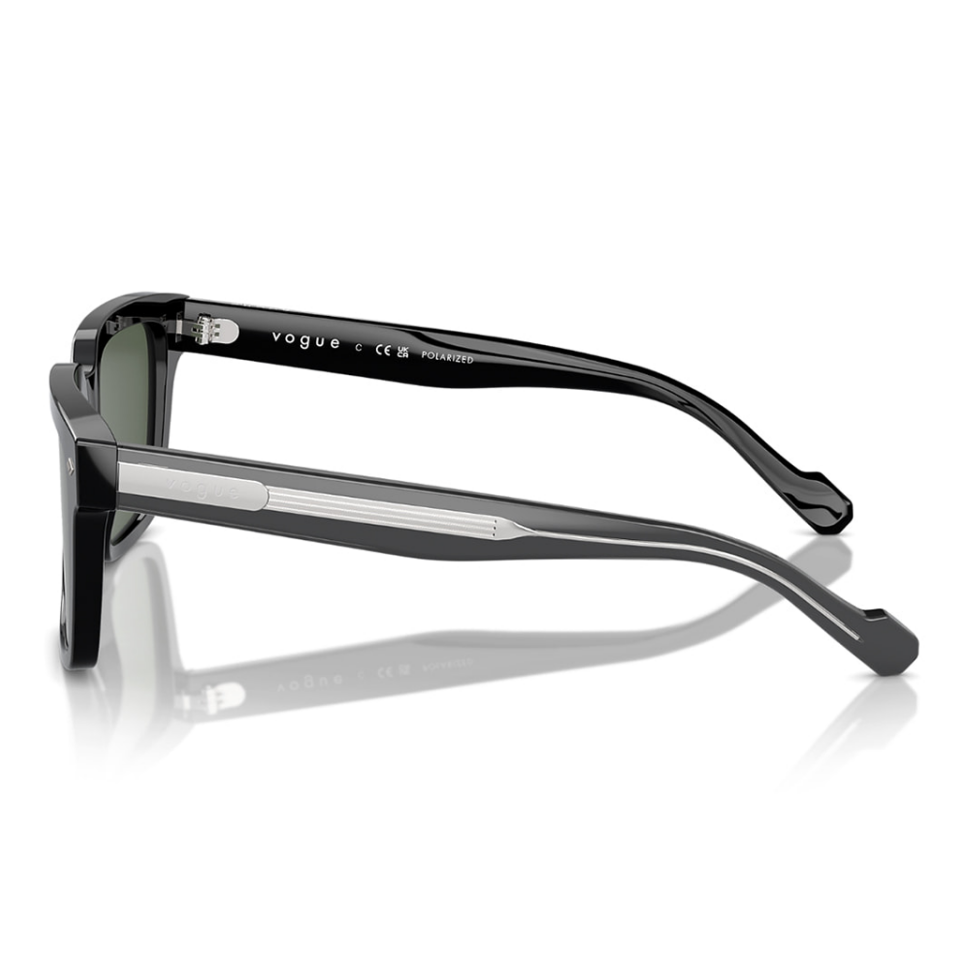 Vogue Vo 5573S W44/9A 55 Güneş Gözlüğü