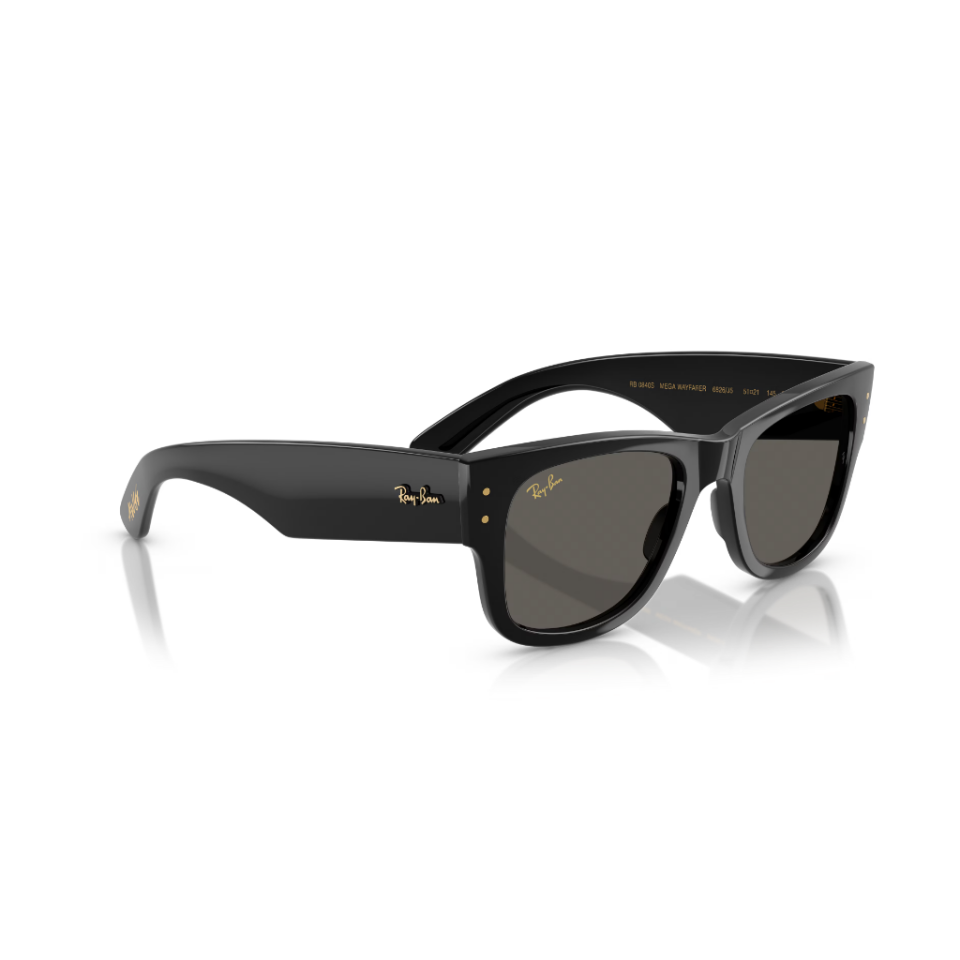 Ray-Ban RB 0840S 6826J5 51 Güneş Gözlüğü