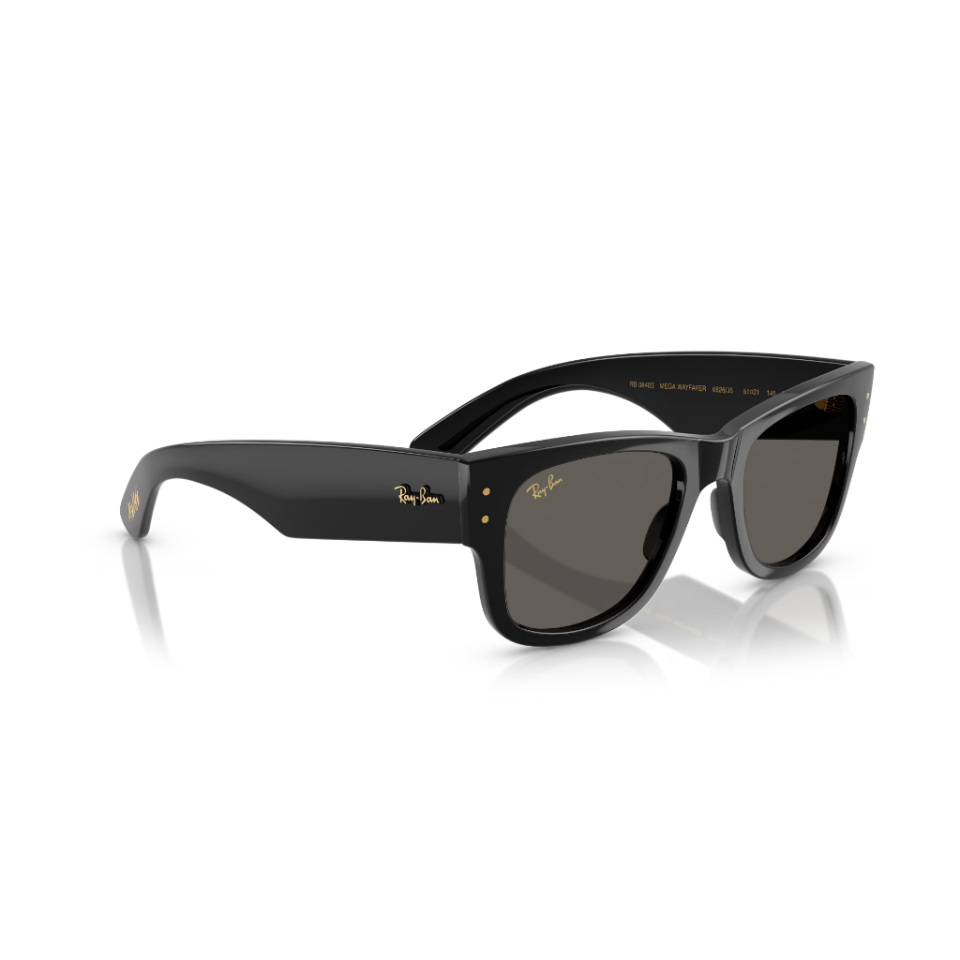 Ray-Ban RB 0840S 6826J5 51 Güneş Gözlüğü
