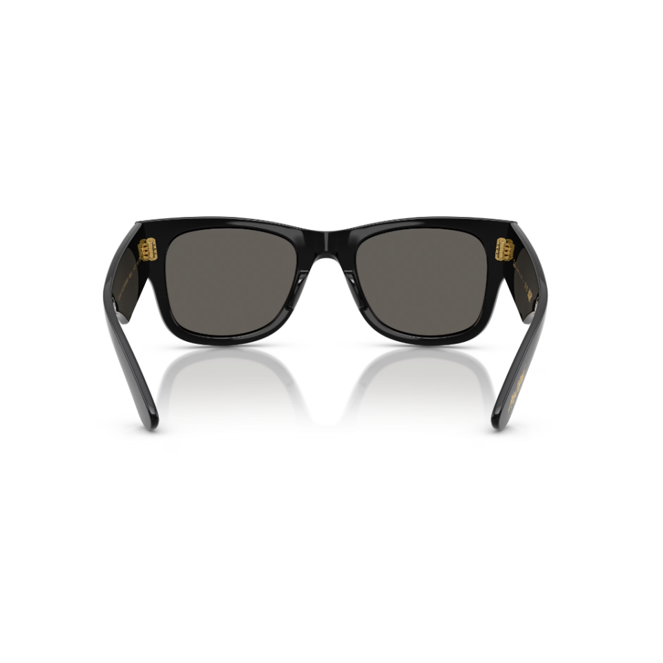 Ray-Ban RB 0840S 6826J5 51 Güneş Gözlüğü