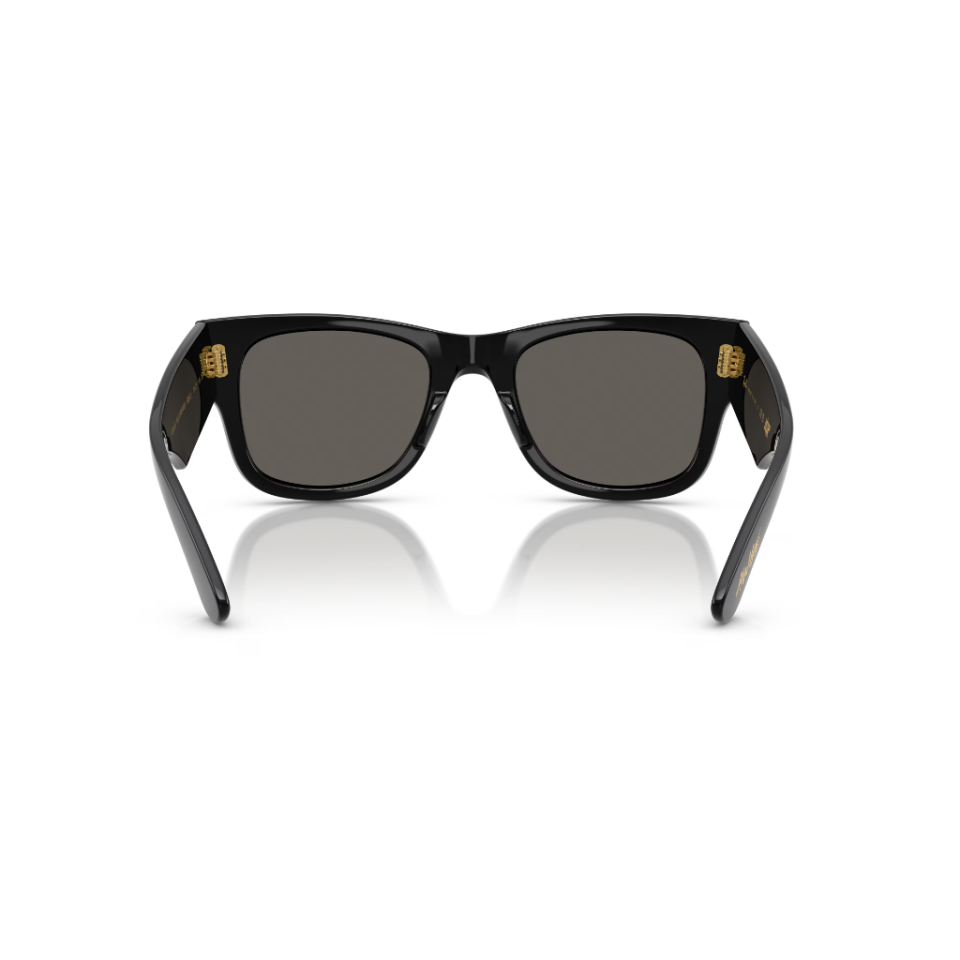 Ray-Ban RB 0840S 6826J5 51 Güneş Gözlüğü