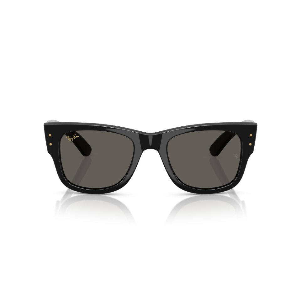 Ray-Ban RB 0840S 6826J5 51 Güneş Gözlüğü