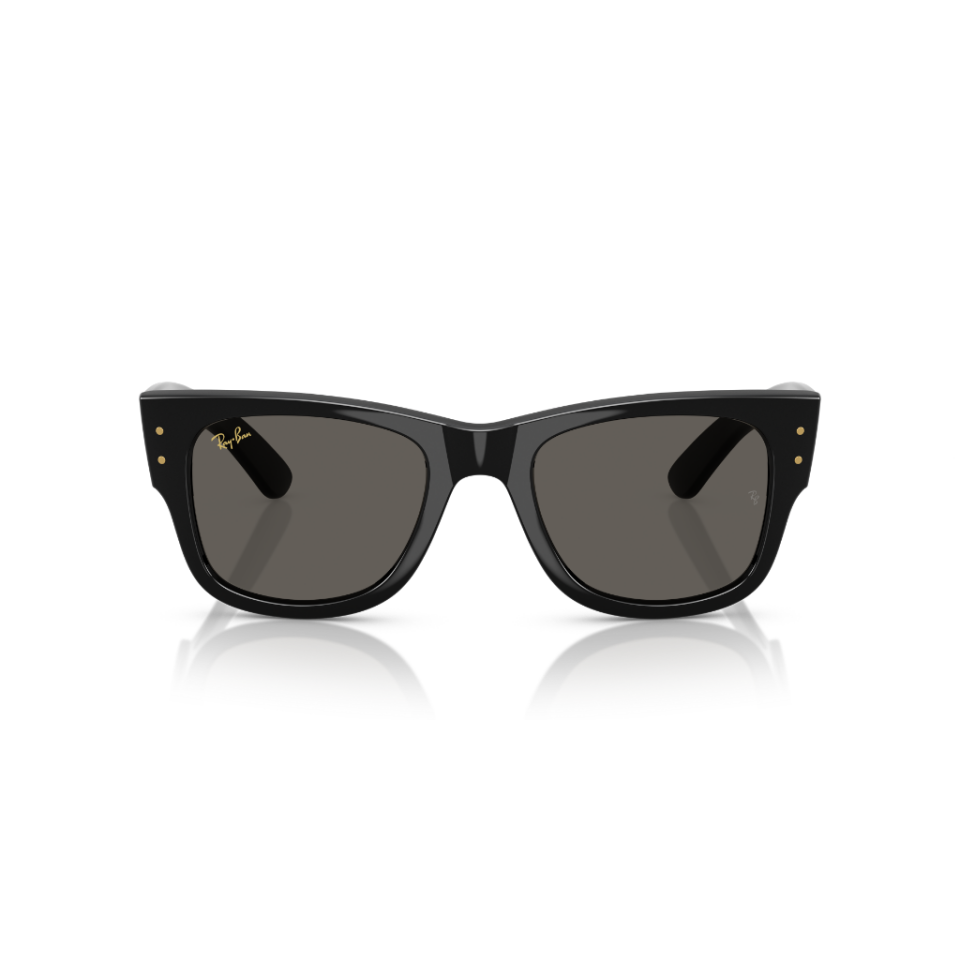 Ray-Ban RB 0840S 6826J5 51 Güneş Gözlüğü