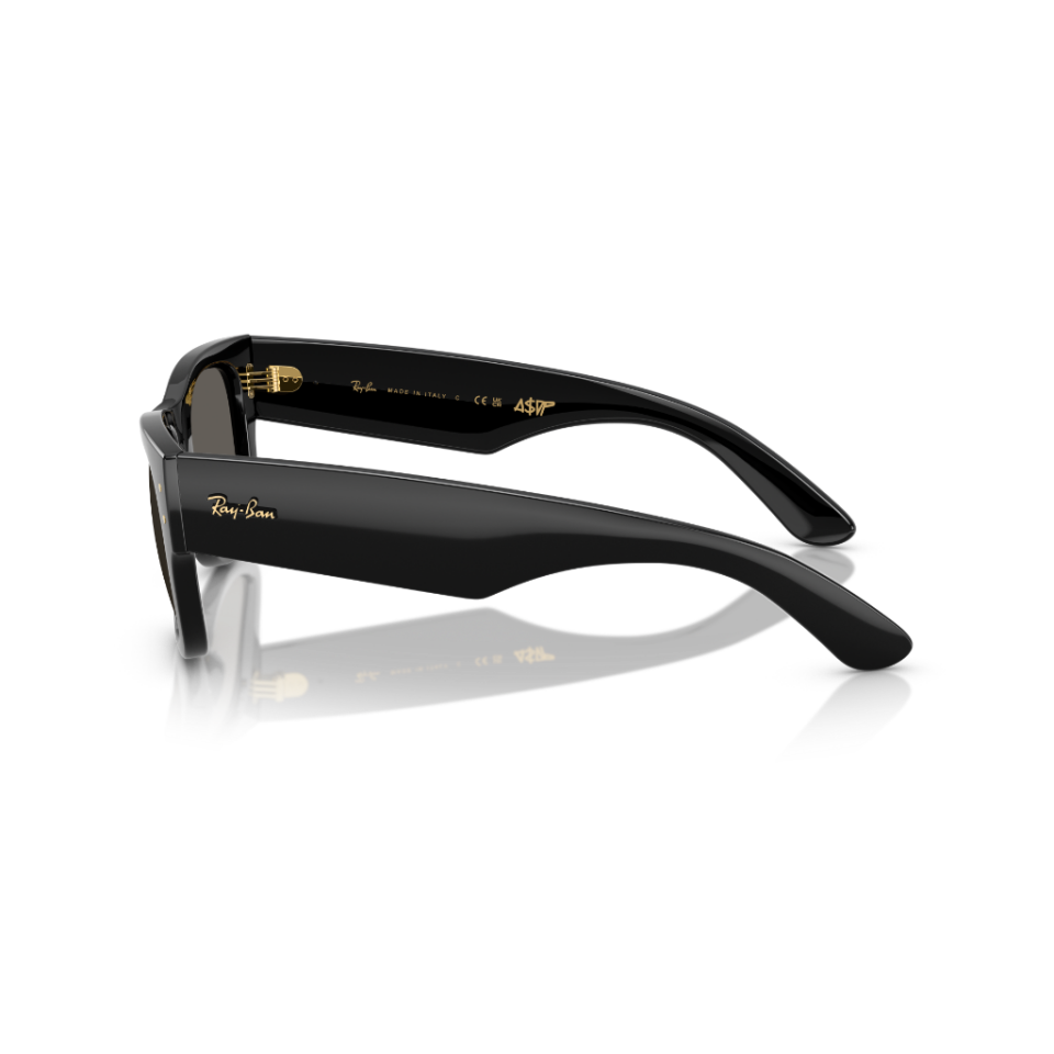 Ray-Ban RB 0840S 6826J5 51 Güneş Gözlüğü