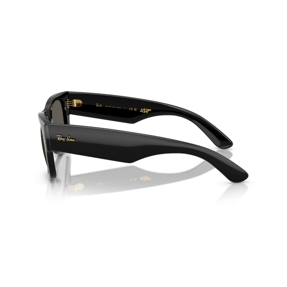 Ray-Ban RB 0840S 6826J5 51 Güneş Gözlüğü