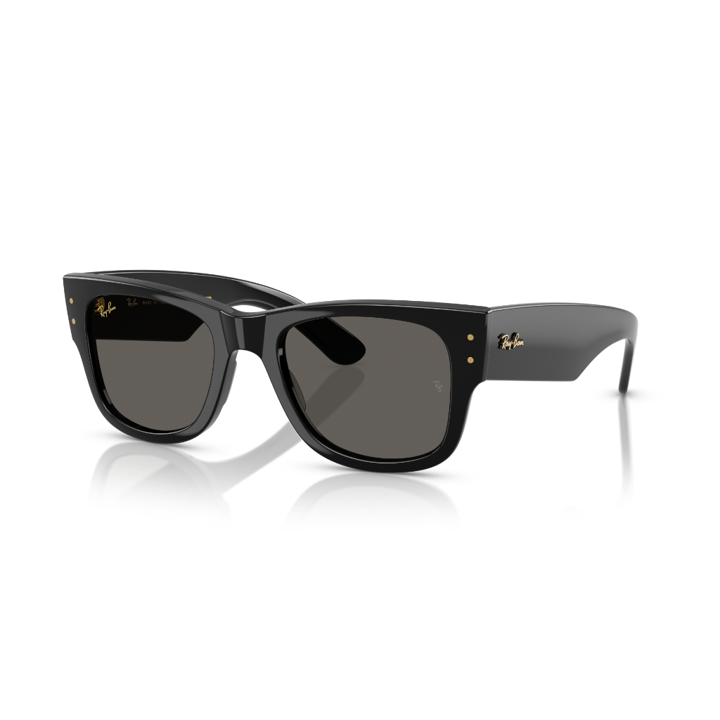 Ray-Ban RB 0840S 6826J5 51 Güneş Gözlüğü