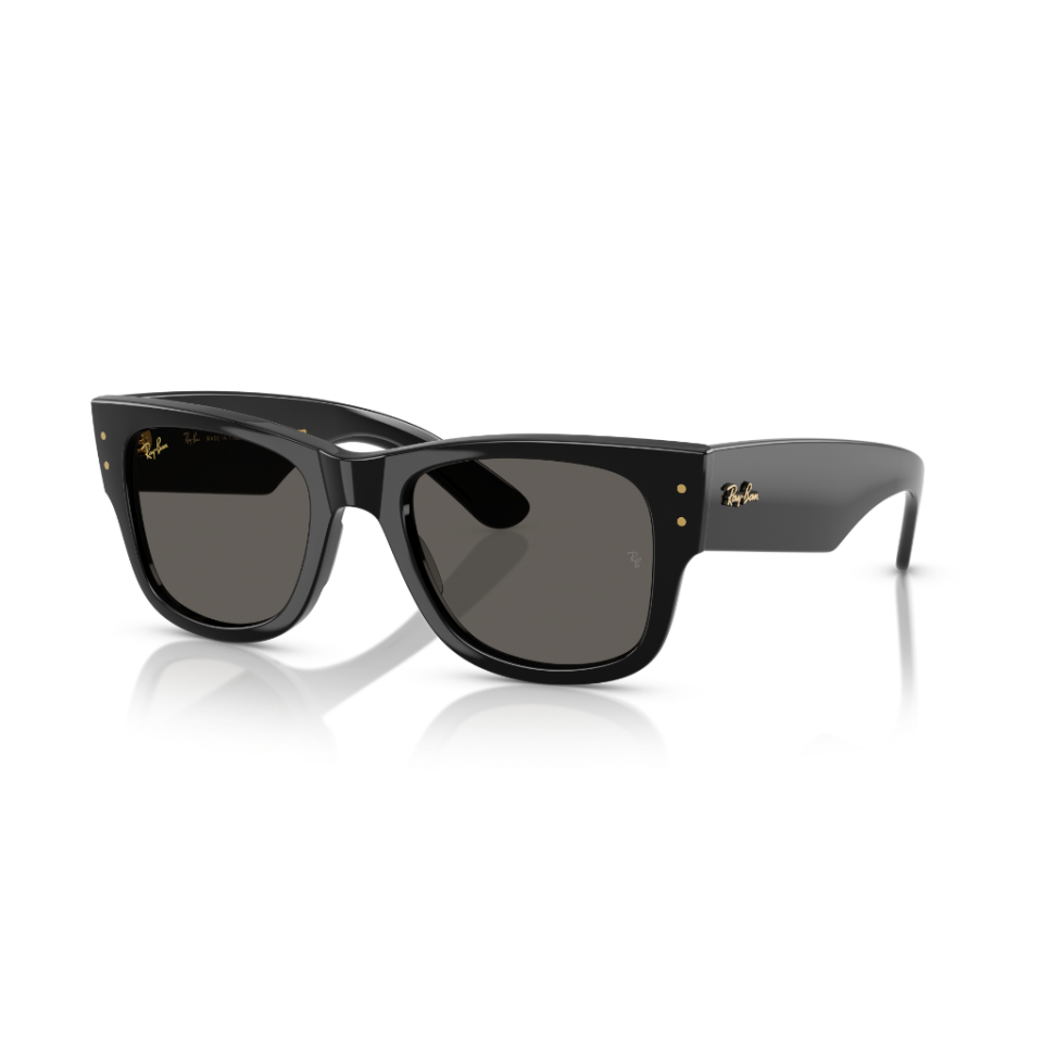 Ray-Ban RB 0840S 6826J5 51 Güneş Gözlüğü