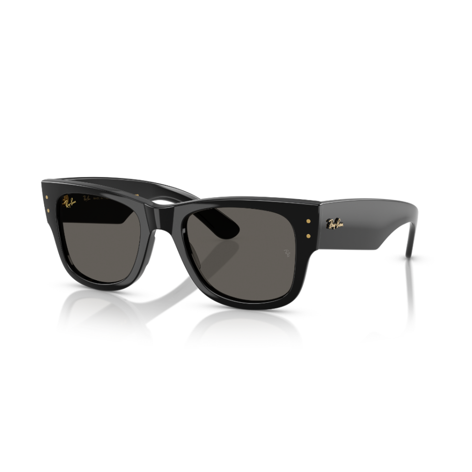 Ray-Ban RB 0840S 6826J5 51 Güneş Gözlüğü