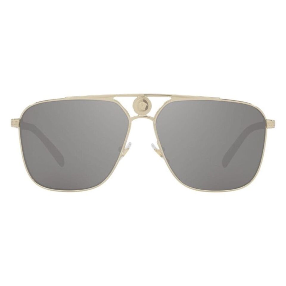 Versace VE 2238 12526G 61  Güneş Gözlüğü